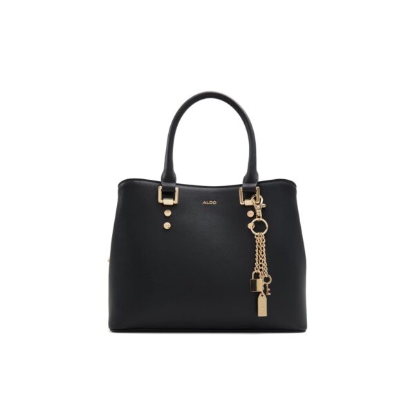 ALDO Women's Legoirii Tote Bag ALDO Women's Legoirii Tote Bag
