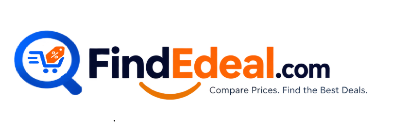 FindeDeal